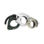 Pipe Technology SC20R-P